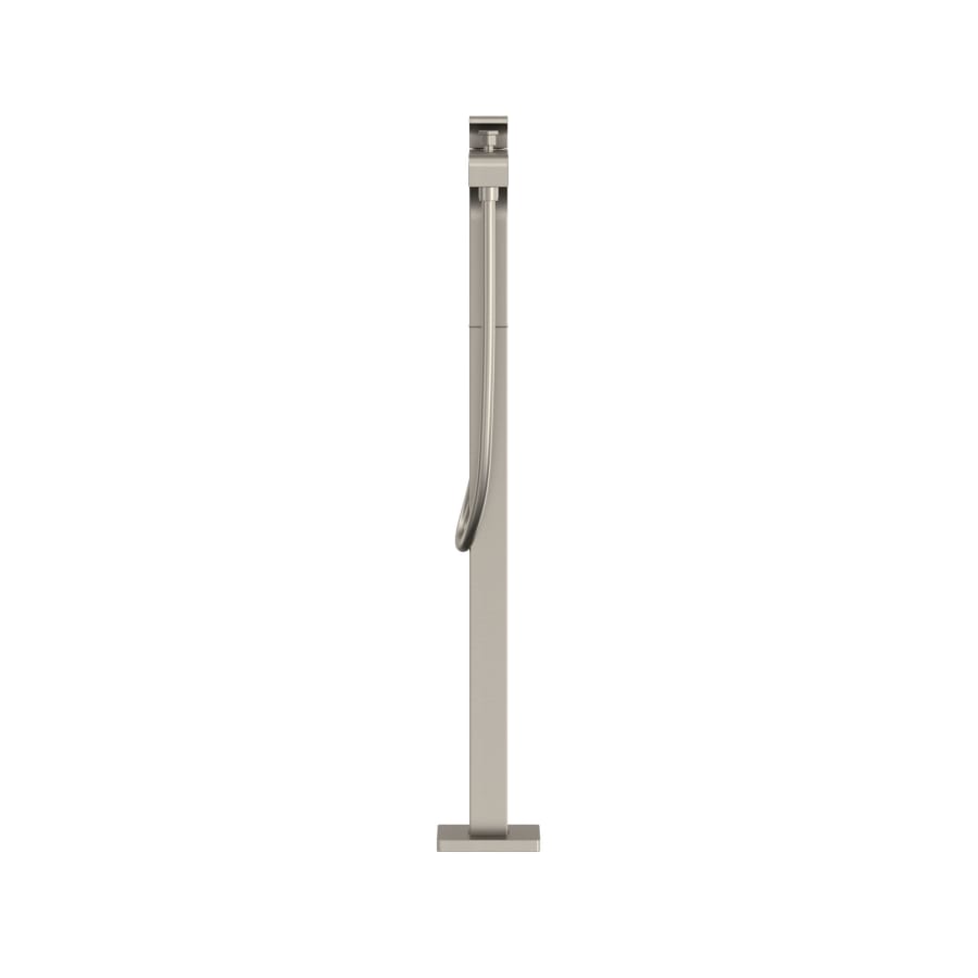 toto-tbg08306u-alternate-view-61 toto-tbg08306u-alternate-view-61