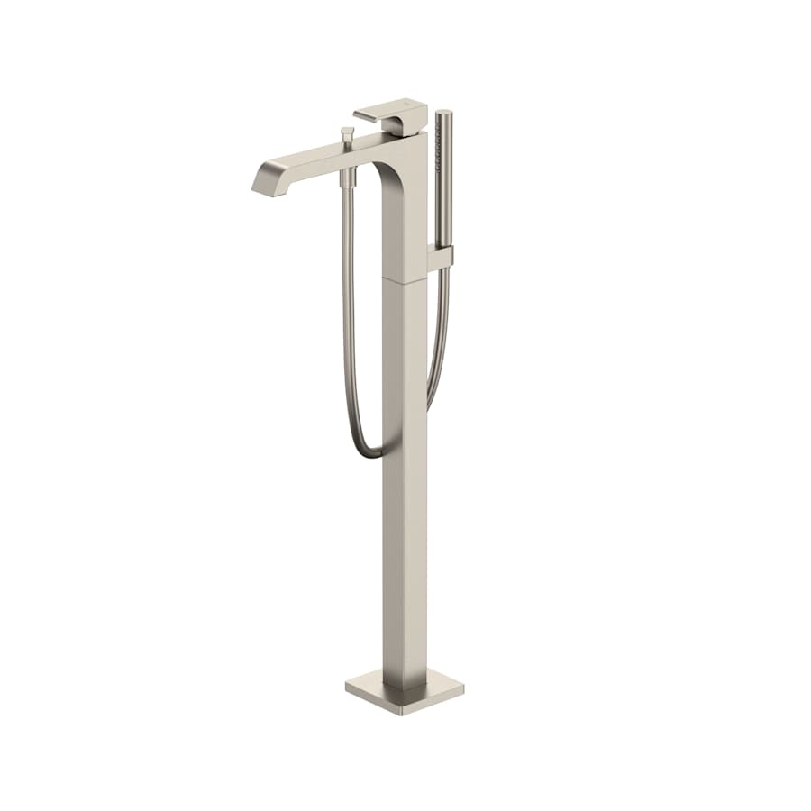 toto-tbg08306u-alternate-view-62