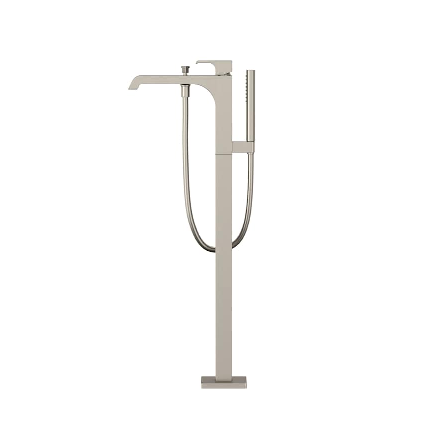 toto-tbg08306u-alternate-view-63