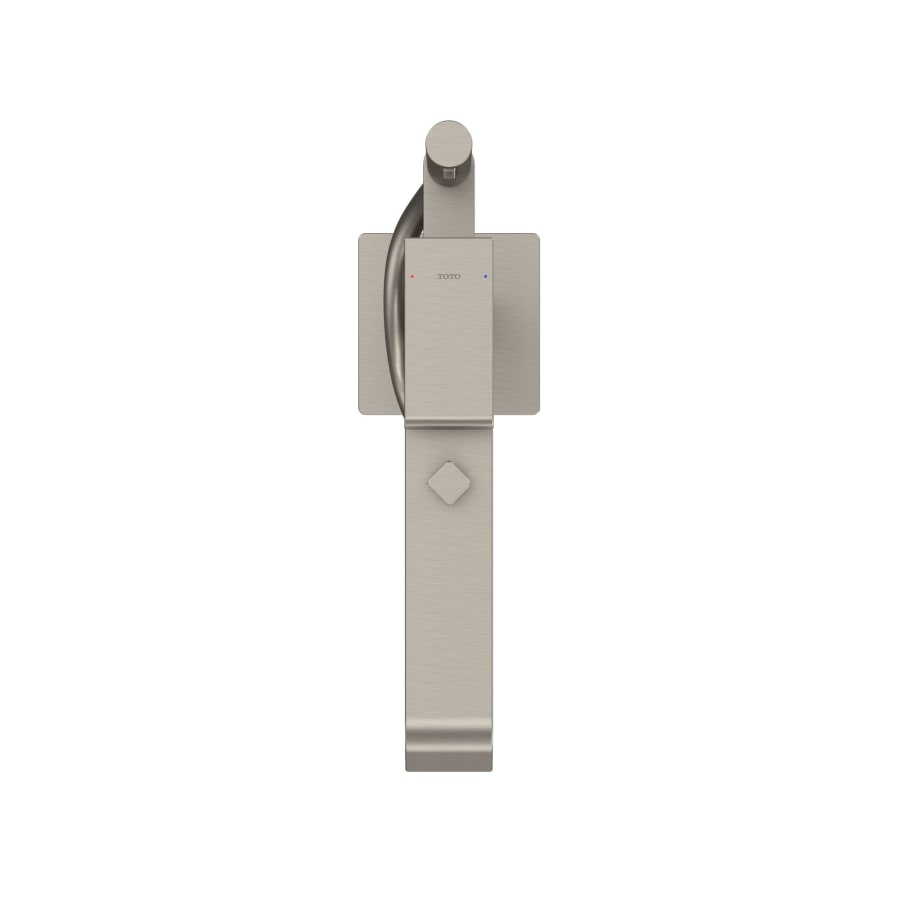 toto-tbg08306u-alternate-view-64 toto-tbg08306u-alternate-view-64