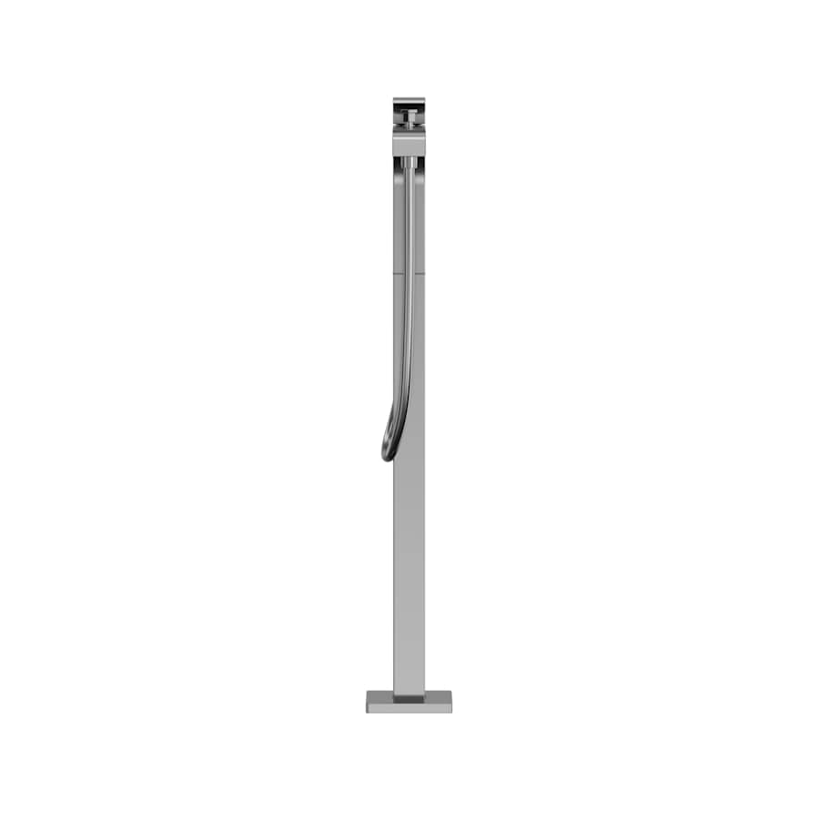 toto-tbg08306u-alternate-view-65