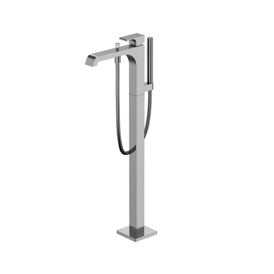 toto-tbg08306u-alternate-view-66