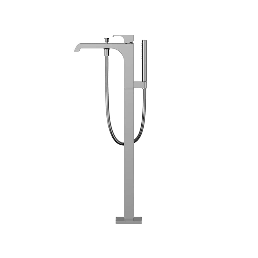 toto-tbg08306u-alternate-view-67