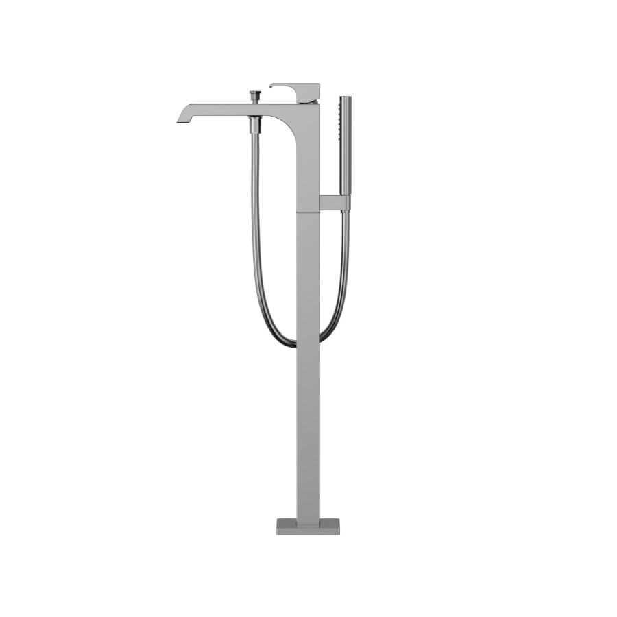 toto-tbg08306u-alternate-view-67 toto-tbg08306u-alternate-view-67