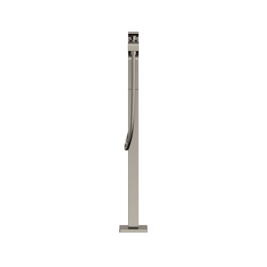 toto-tbg08306u-alternate-view-69 toto-tbg08306u-alternate-view-69