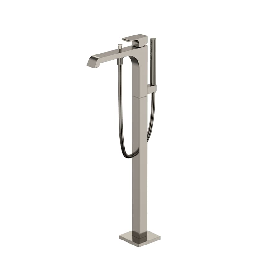 toto-tbg08306u-alternate-view-70