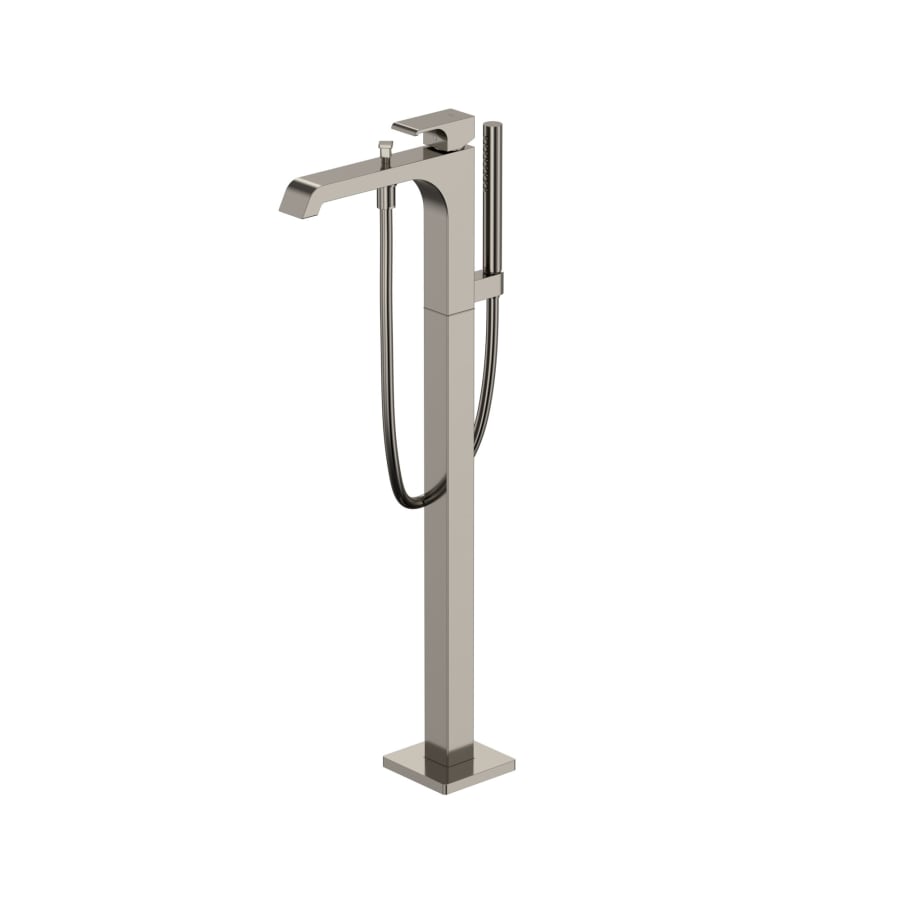 toto-tbg08306u-alternate-view-70 toto-tbg08306u-alternate-view-70