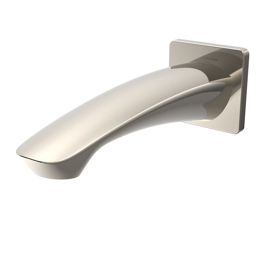 toto-tbg09001u-alternate-view-1664