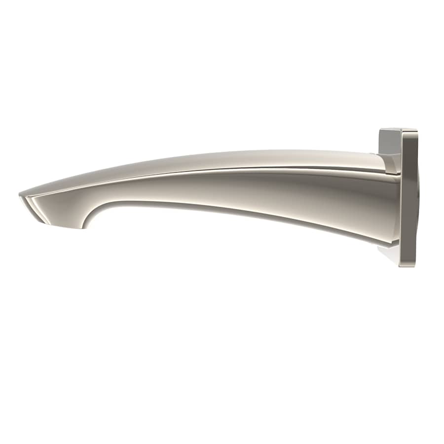 toto-tbg09001u-alternate-view-1665