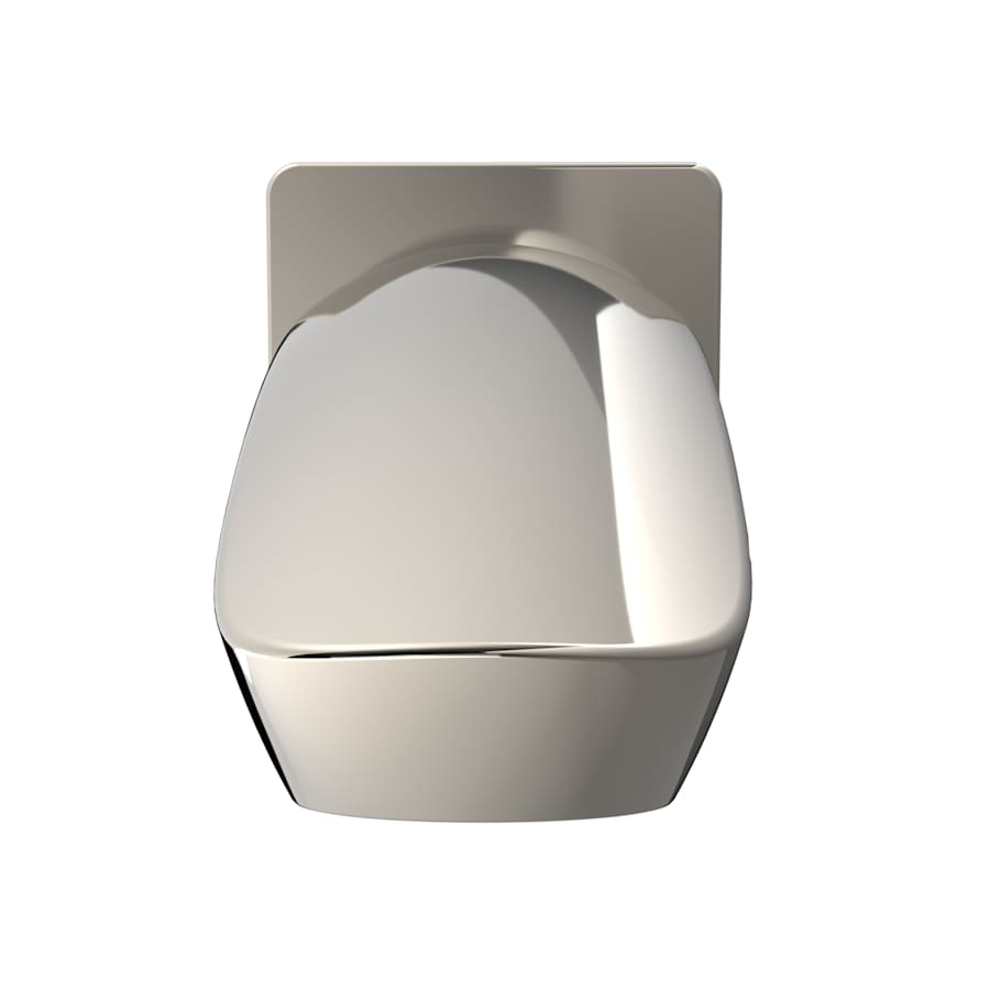 toto-tbg09001u-alternate-view-1666