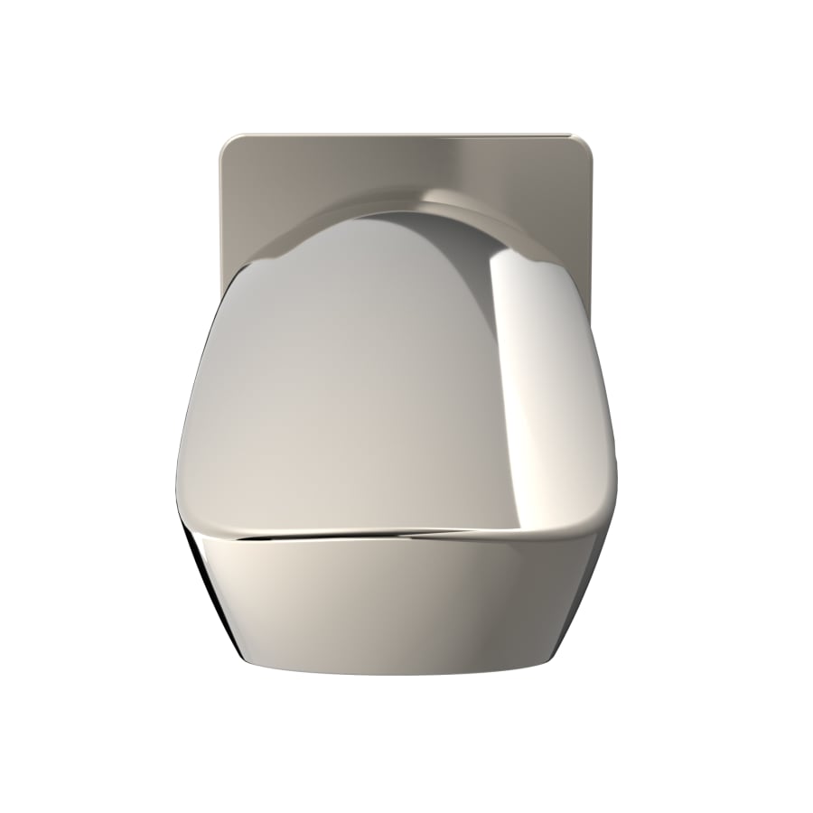 toto-tbg09001u-alternate-view-1666 toto-tbg09001u-alternate-view-1666