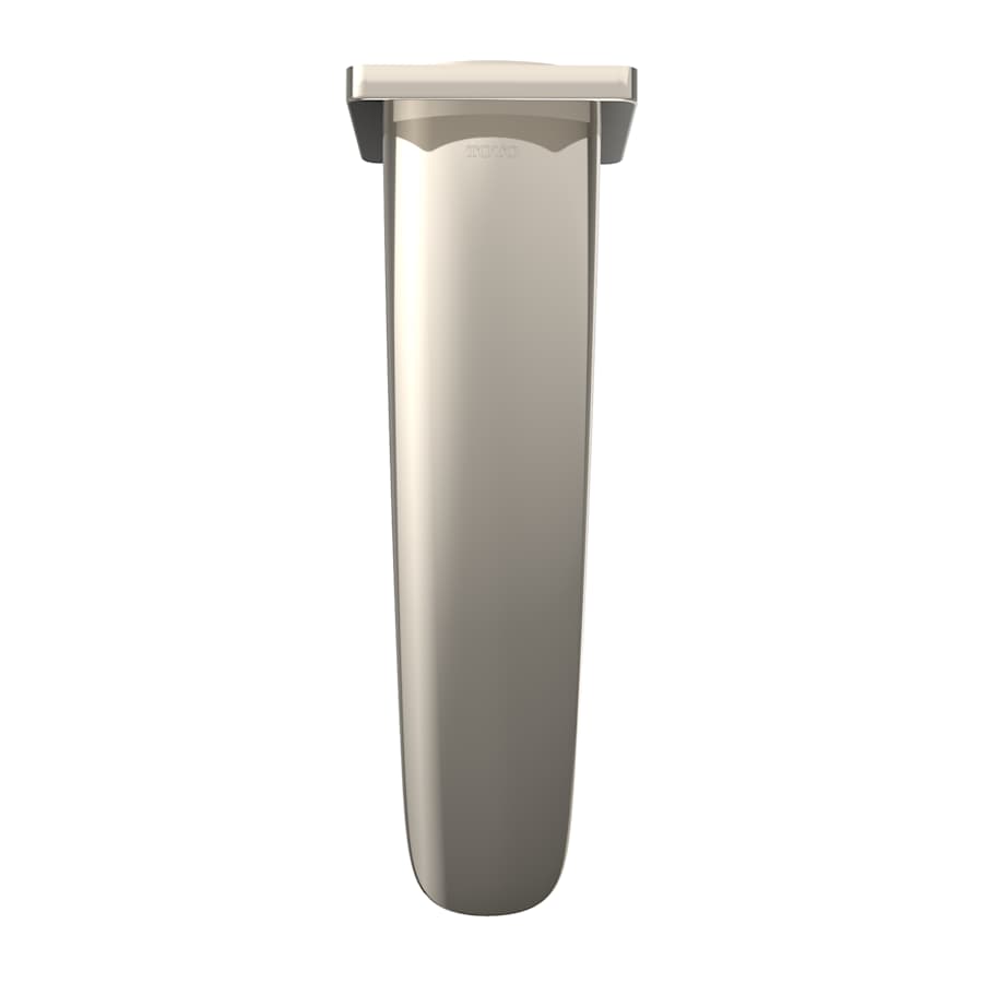 toto-tbg09001u-alternate-view-1667