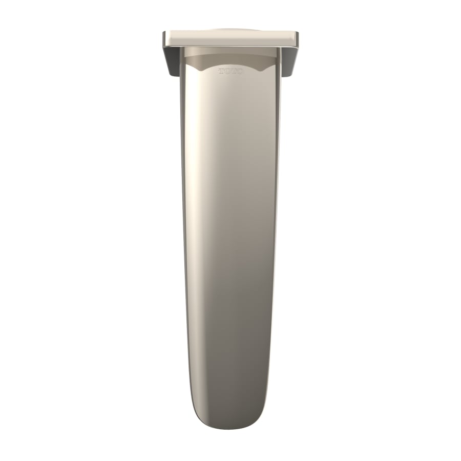 toto-tbg09001u-alternate-view-1667 toto-tbg09001u-alternate-view-1667