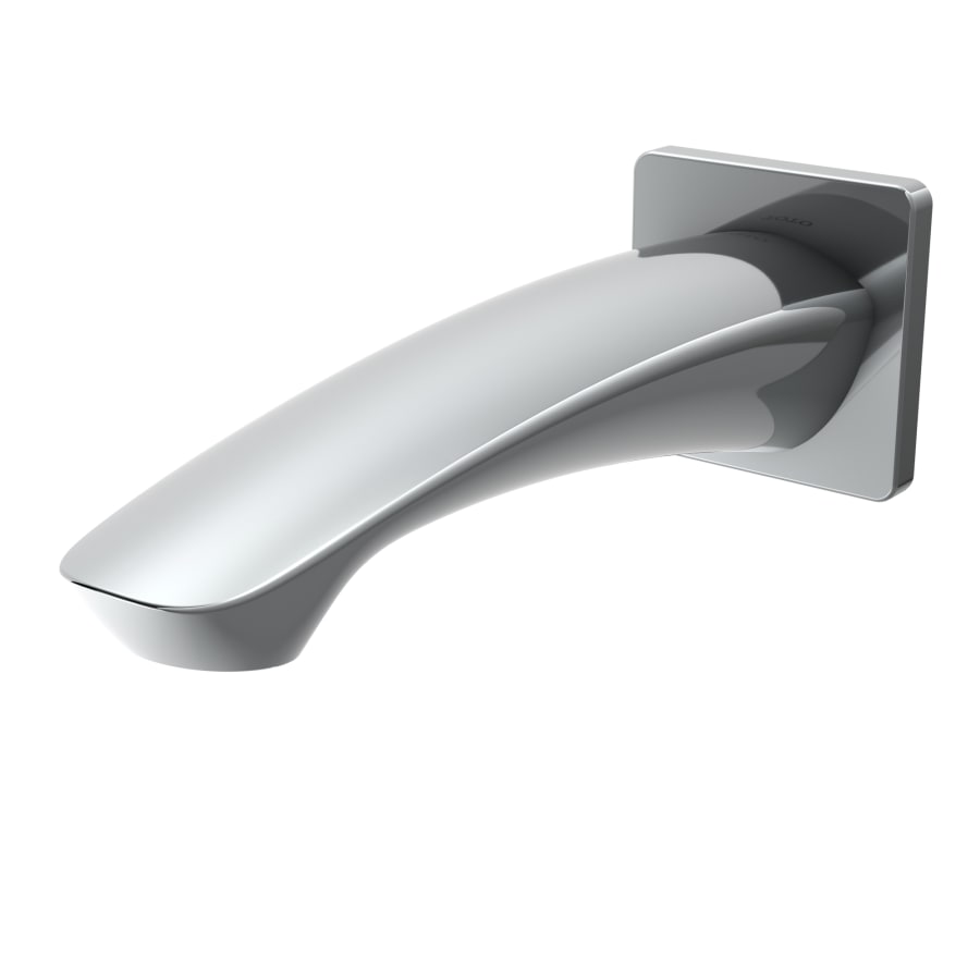 toto-tbg09001u-alternate-view-1668 toto-tbg09001u-alternate-view-1668