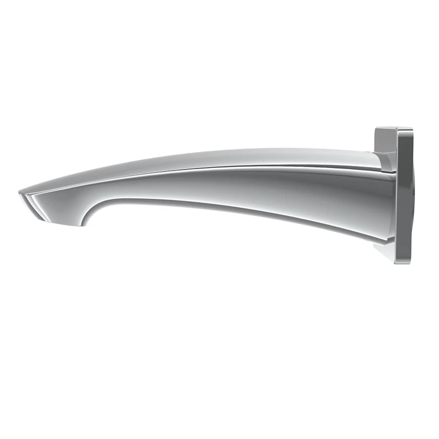 toto-tbg09001u-alternate-view-1669