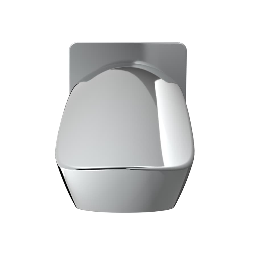 toto-tbg09001u-alternate-view-1670