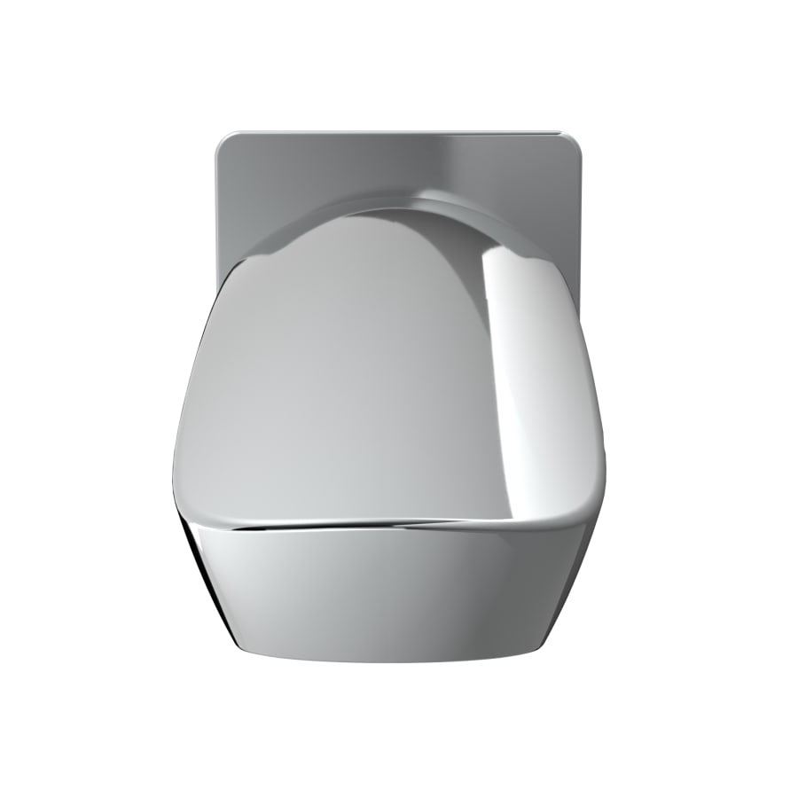 toto-tbg09001u-alternate-view-1670 toto-tbg09001u-alternate-view-1670