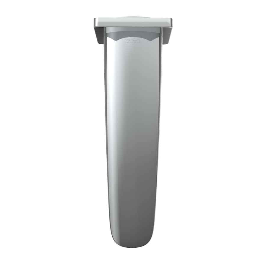 toto-tbg09001u-alternate-view-1671
