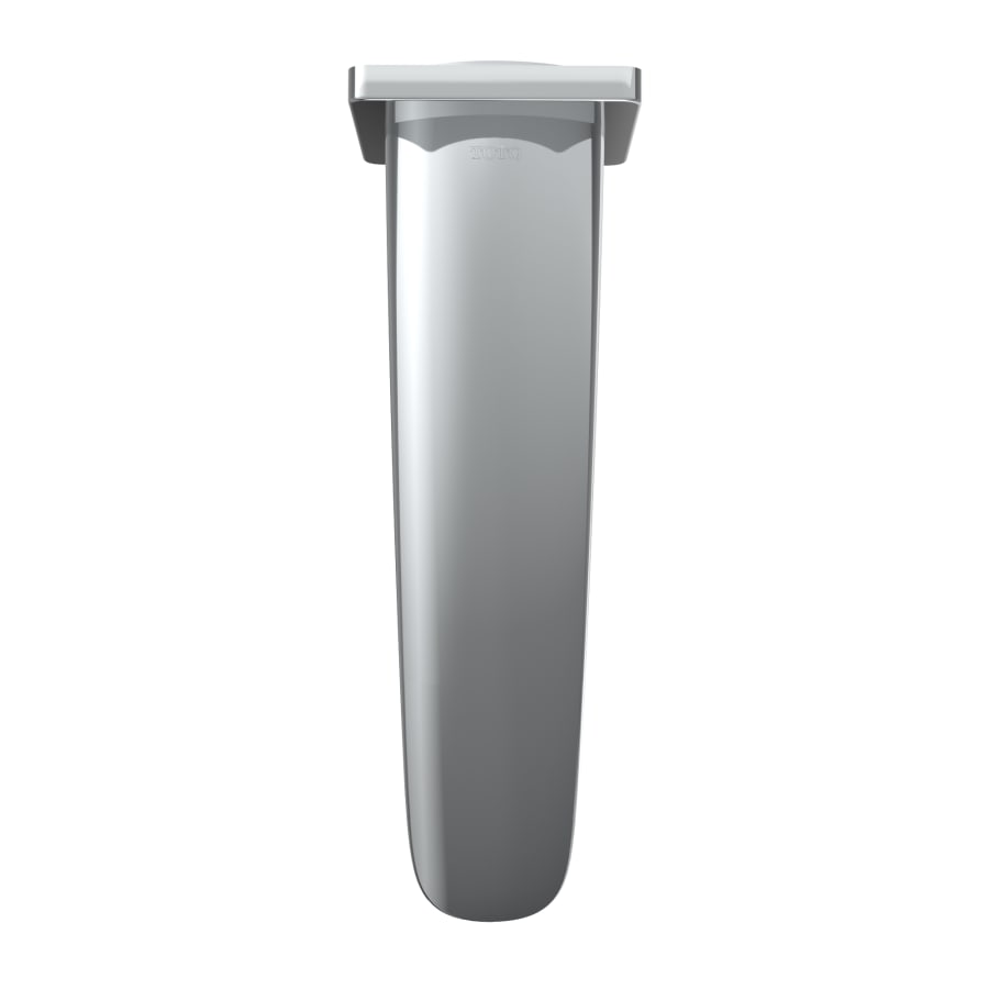 toto-tbg09001u-alternate-view-1671 toto-tbg09001u-alternate-view-1671