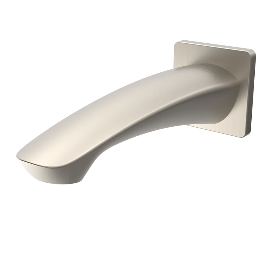 toto-tbg09001u-alternate-view-1672