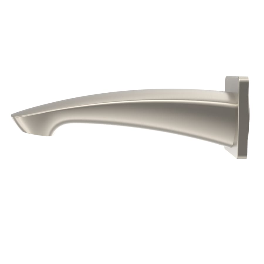 toto-tbg09001u-alternate-view-1673 toto-tbg09001u-alternate-view-1673