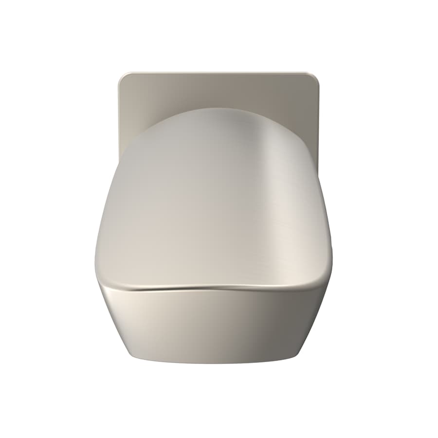 toto-tbg09001u-alternate-view-1674