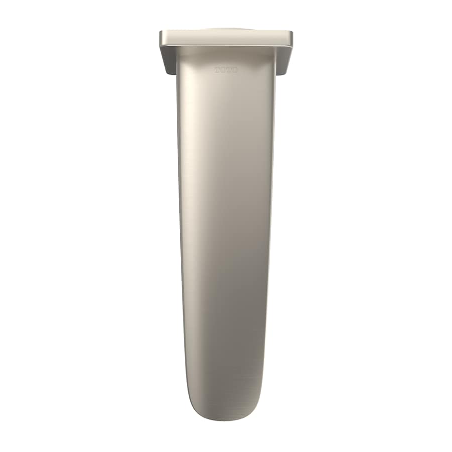 toto-tbg09001u-alternate-view-1675