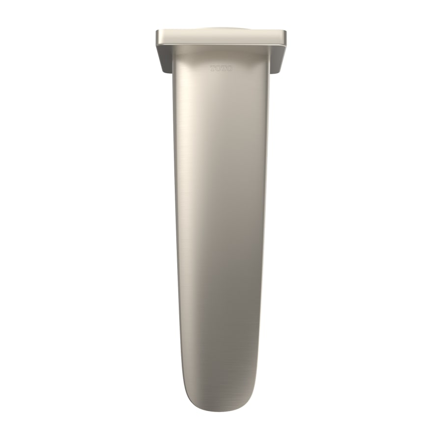 toto-tbg09001u-alternate-view-1675 toto-tbg09001u-alternate-view-1675