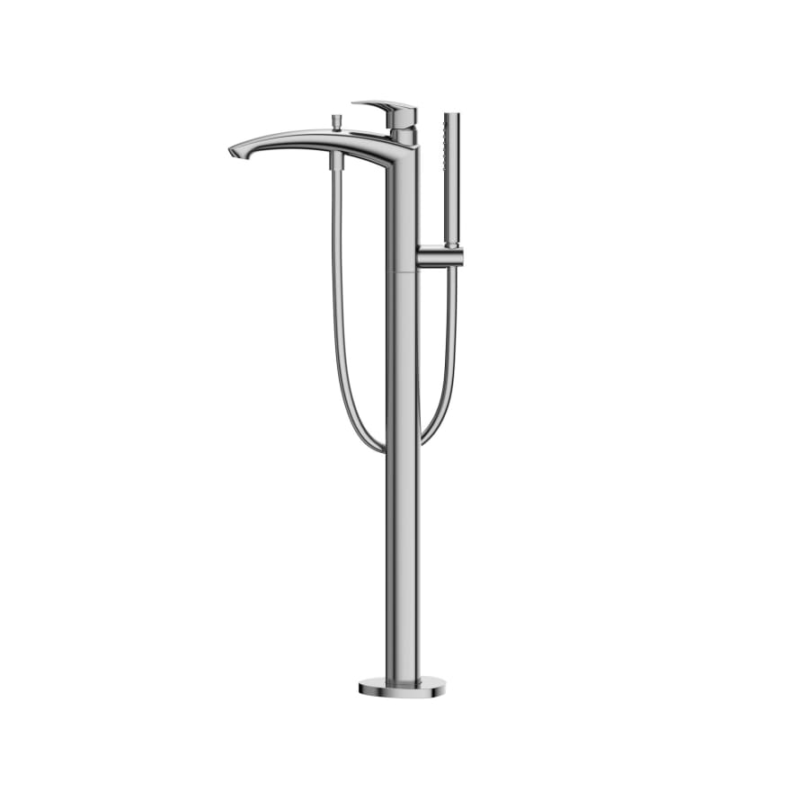 toto-tbg09306u-alternate-view-103 toto-tbg09306u-alternate-view-103