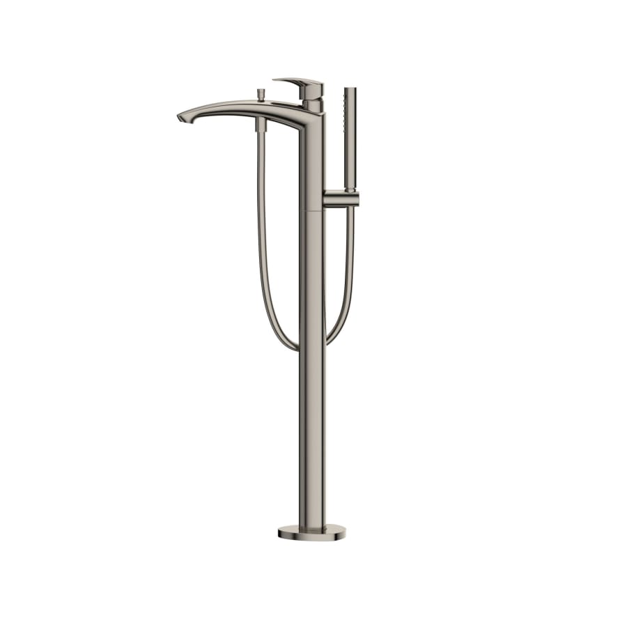 toto-tbg09306u-alternate-view-107 toto-tbg09306u-alternate-view-107