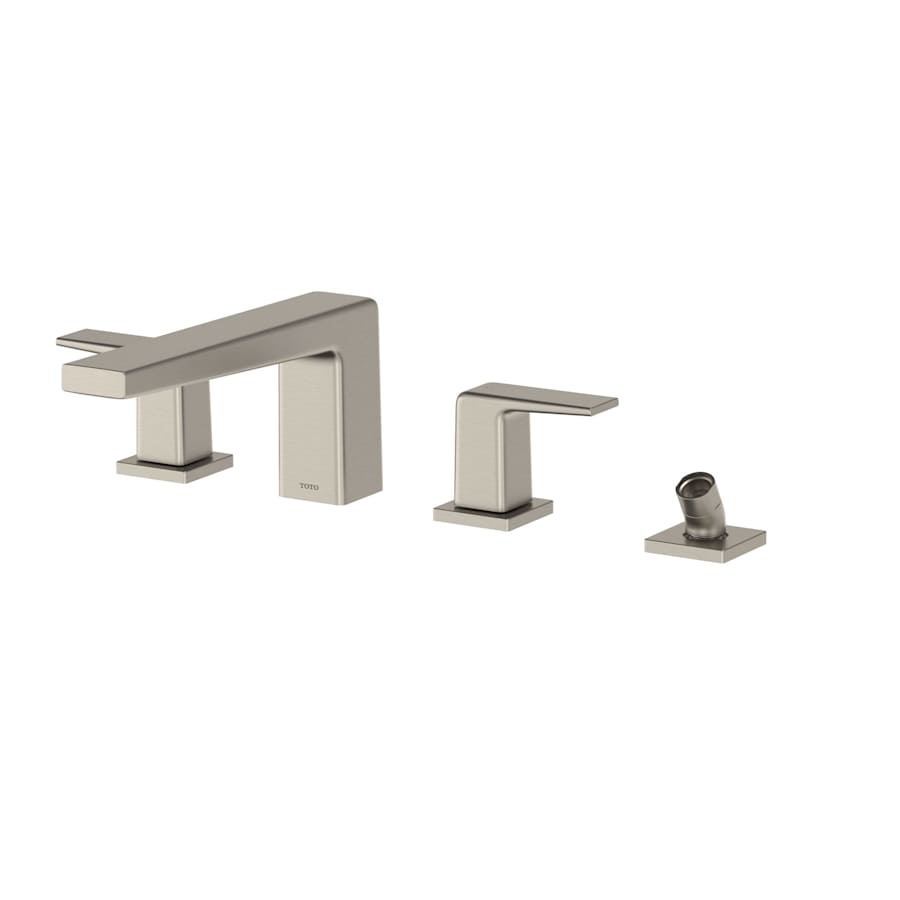 toto-tbg10202u-alternate-view-122