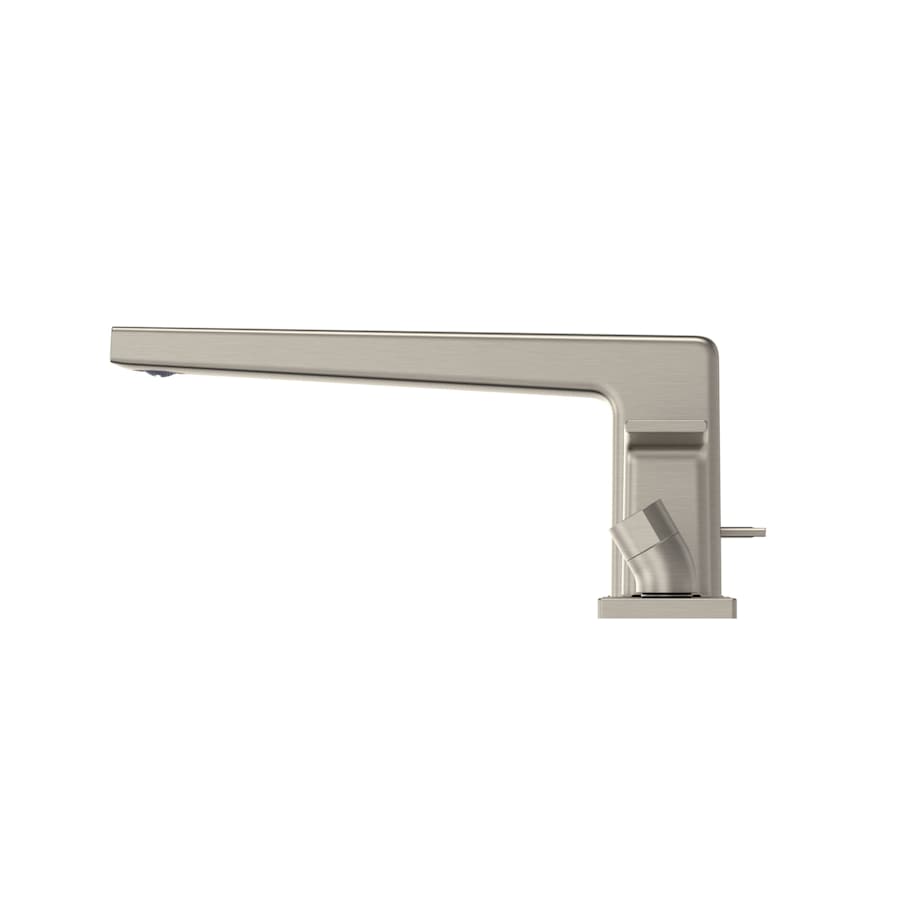 toto-tbg10202u-alternate-view-123