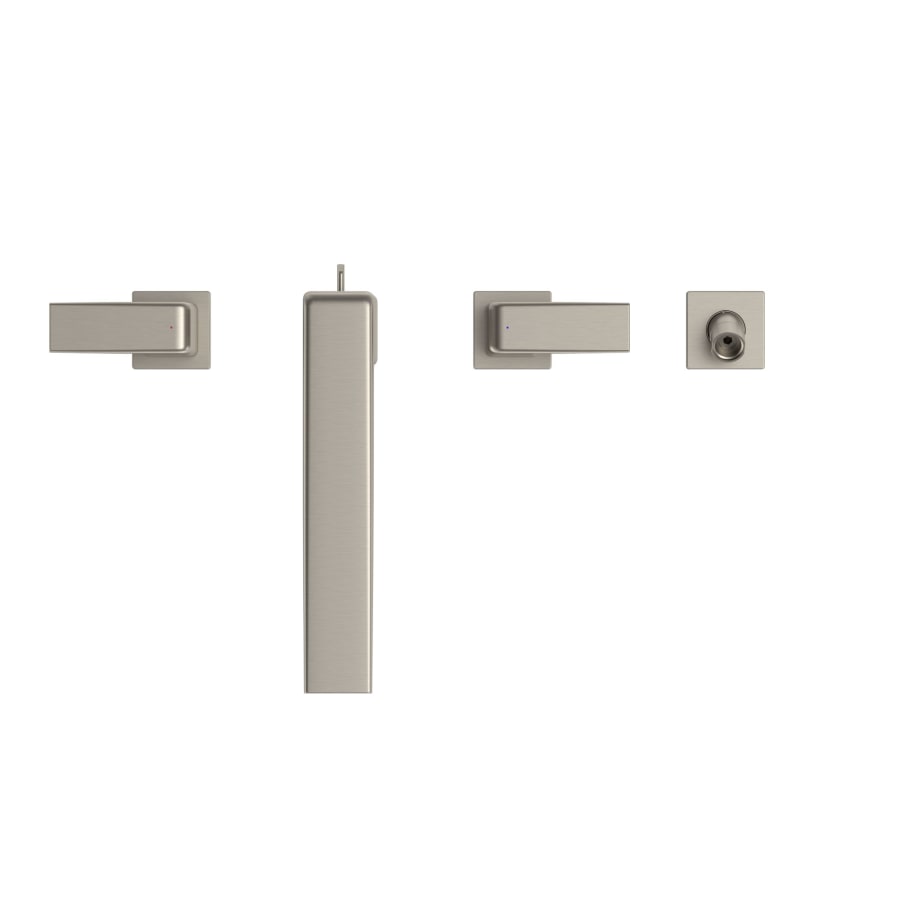 toto-tbg10202u-alternate-view-124 toto-tbg10202u-alternate-view-124