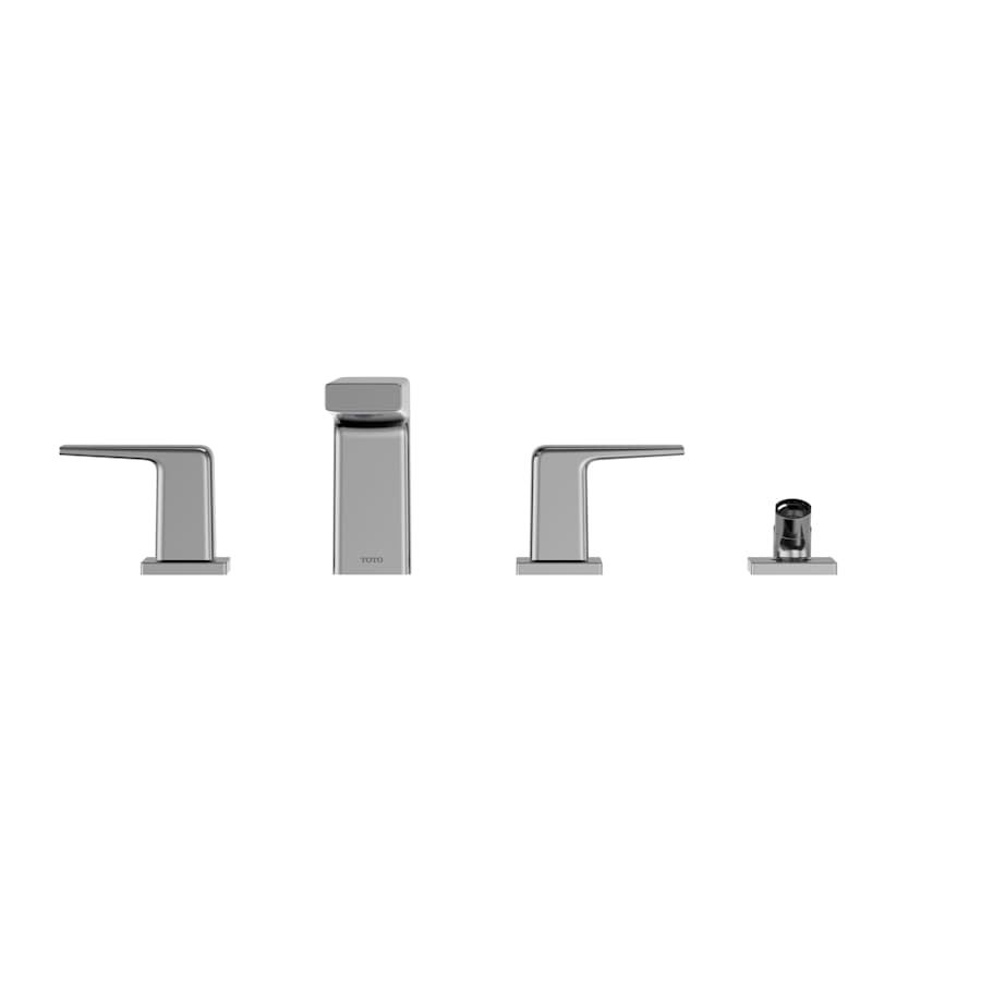toto-tbg10202u-alternate-view-125