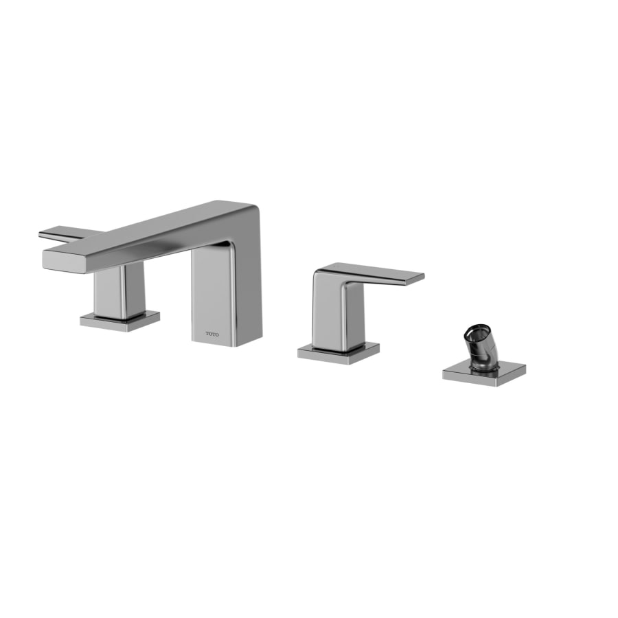 toto-tbg10202u-alternate-view-126 toto-tbg10202u-alternate-view-126