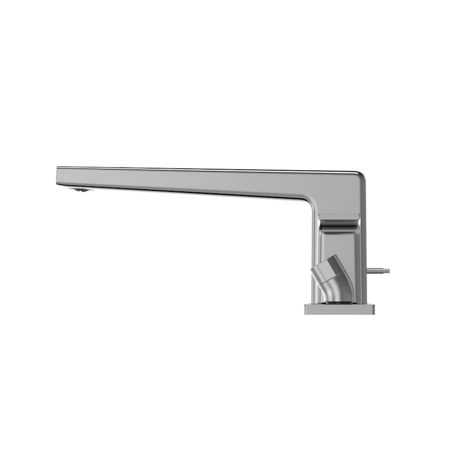 toto-tbg10202u-alternate-view-127