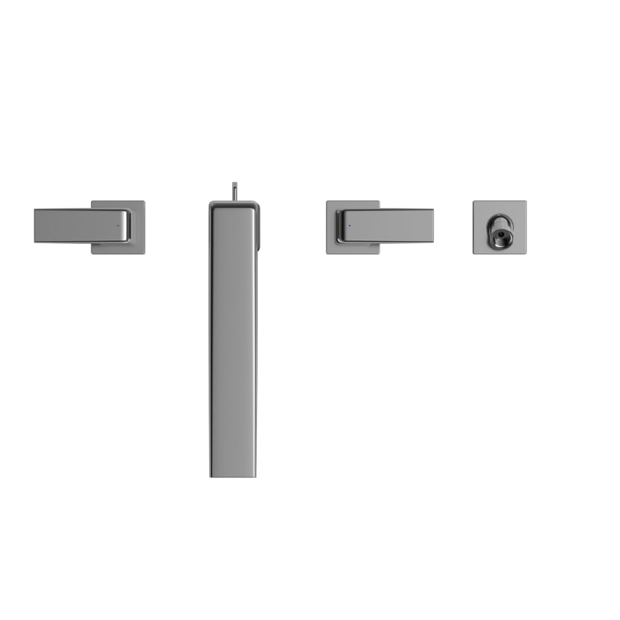 toto-tbg10202u-alternate-view-128 toto-tbg10202u-alternate-view-128