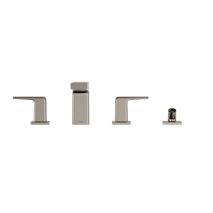 toto-tbg10202u-alternate-view-129 toto-tbg10202u-alternate-view-129