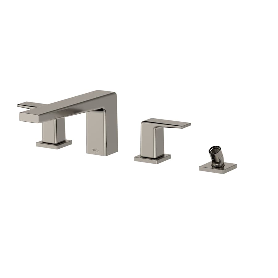 toto-tbg10202u-alternate-view-130