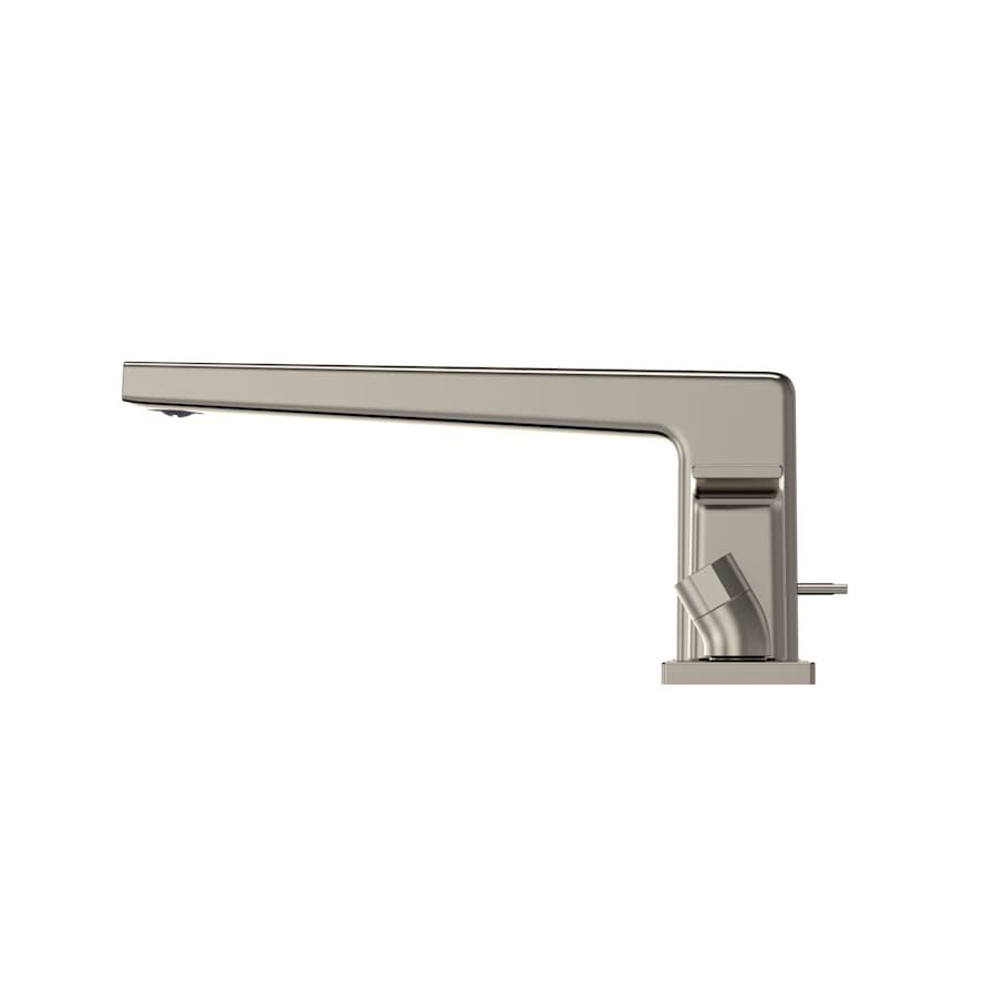 toto-tbg10202u-alternate-view-131
