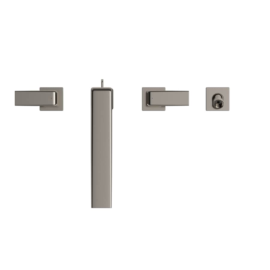toto-tbg10202u-alternate-view-132