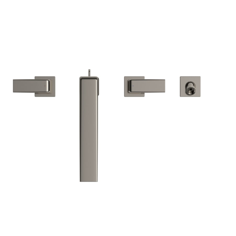 toto-tbg10202u-alternate-view-132 toto-tbg10202u-alternate-view-132