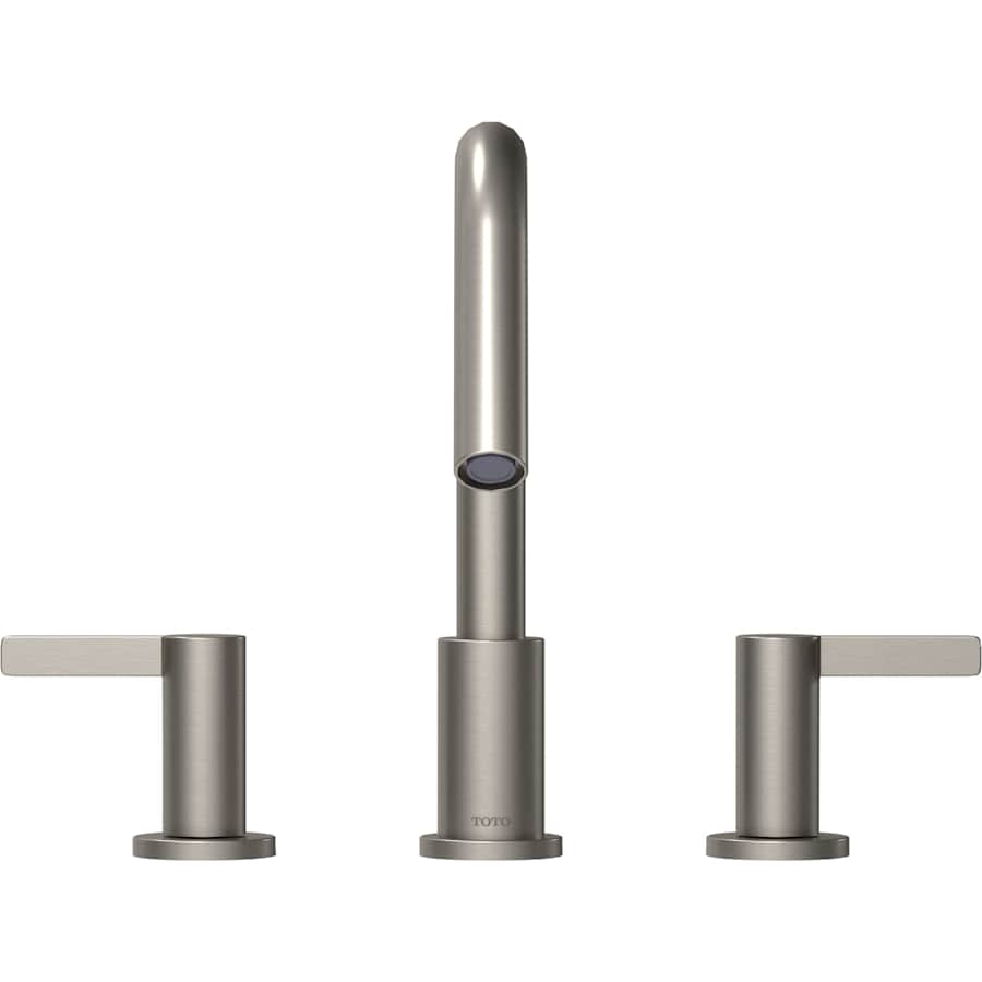 toto-tbg11201ua-alternate-image-2146