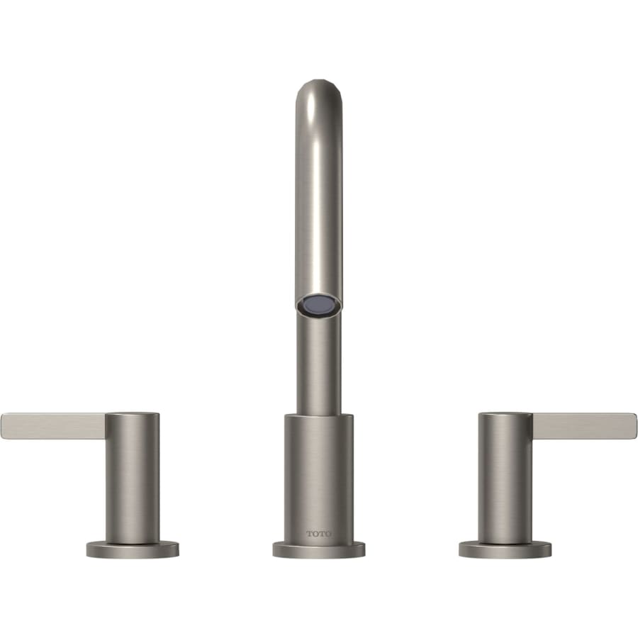 toto-tbg11201ua-alternate-image-2146 toto-tbg11201ua-alternate-image-2146