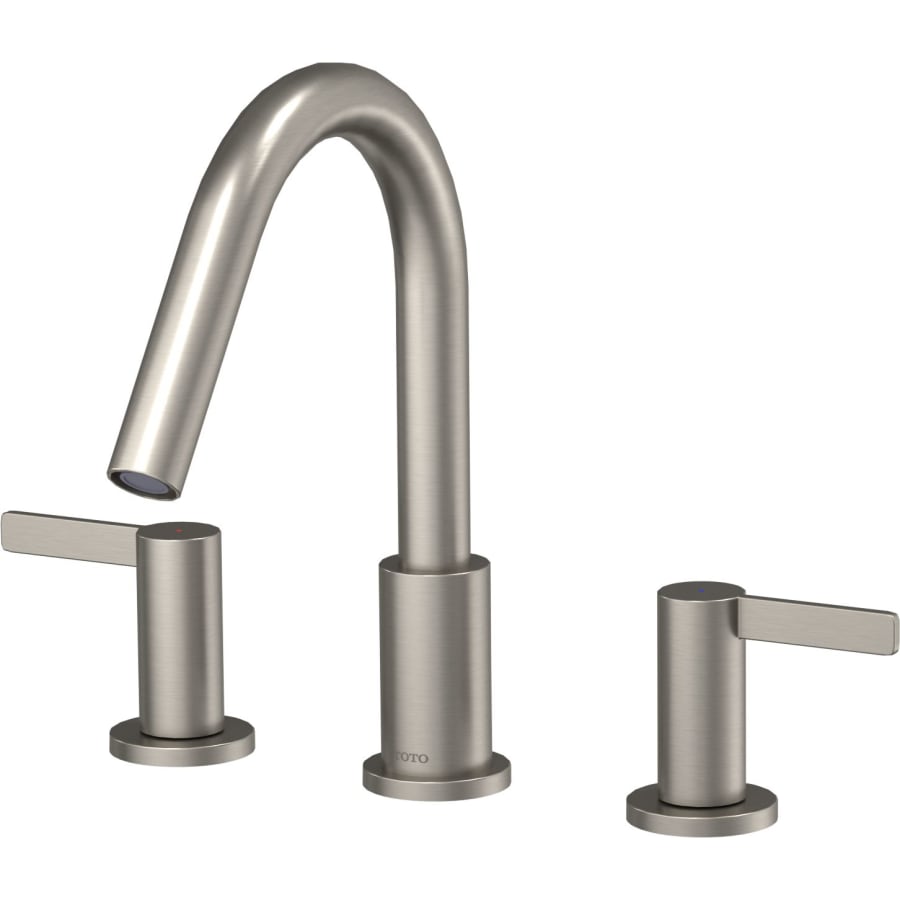 toto-tbg11201ua-alternate-image-2147 toto-tbg11201ua-alternate-image-2147