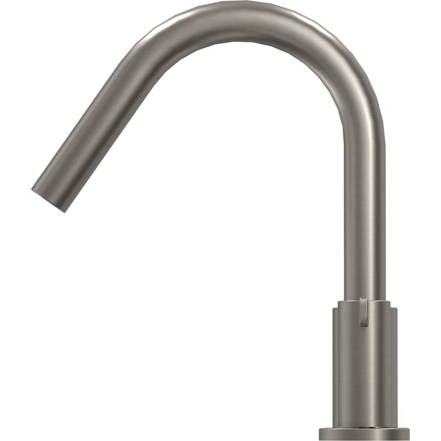 toto-tbg11201ua-alternate-image-2148