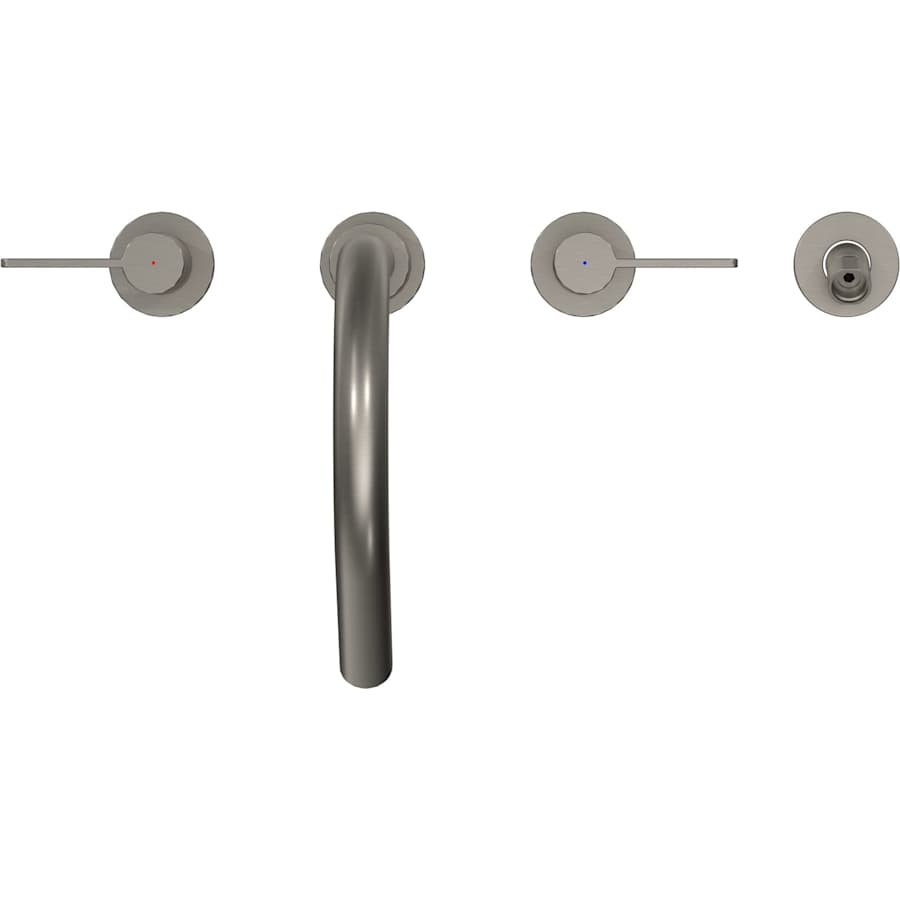 toto-tbg11201ua-alternate-image-2149