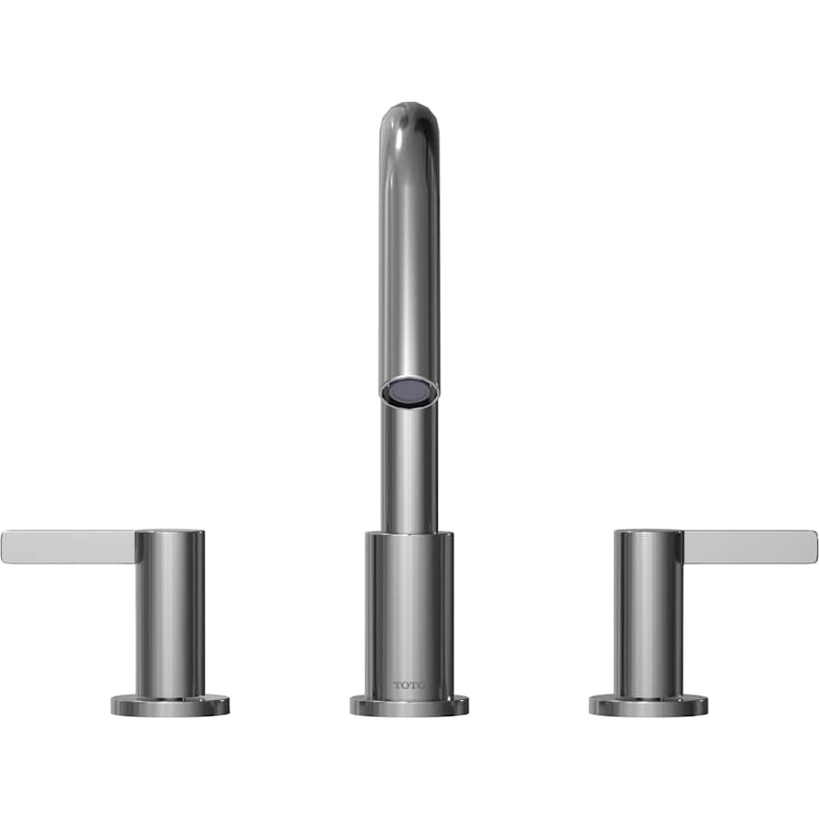 toto-tbg11201ua-alternate-image-2150