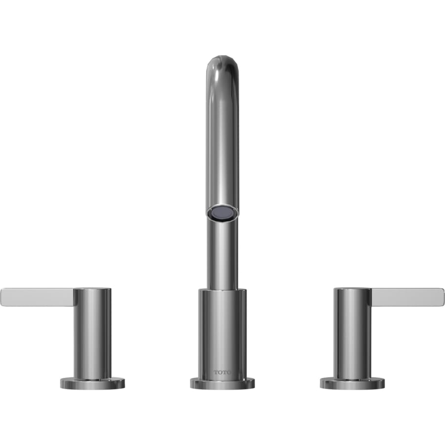 toto-tbg11201ua-alternate-image-2150 toto-tbg11201ua-alternate-image-2150