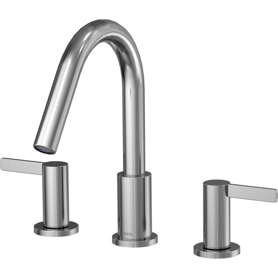 toto-tbg11201ua-alternate-image-2151 toto-tbg11201ua-alternate-image-2151